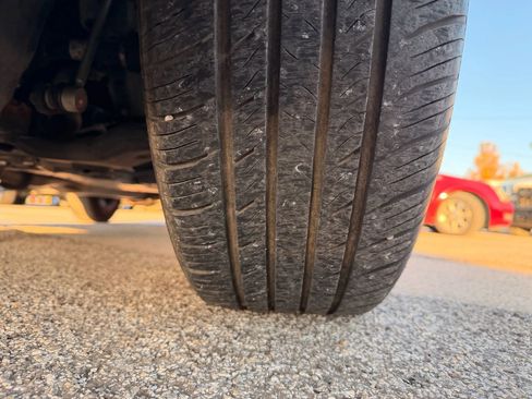 Used 2015 Toyota RAV4 XLE image 11