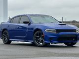 Used 2019 Dodge Charger GT image 2