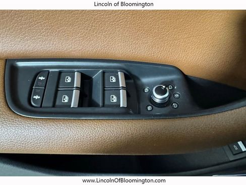 Used 2018 Audi Q7 3.0T Prestige w/ Prestige Package image 35