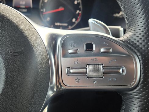 Used 2023 Mercedes-Benz G 63 AMG G 63 AMG 4MATIC image 25