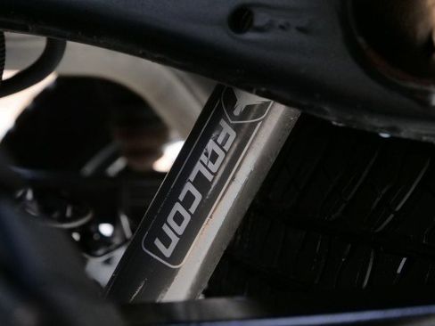 Used 2023 GMC Sierra 2500 Denali w/ Denali Black Diamond Edition image 37