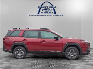 New 2026 Subaru Outback Premium video 2