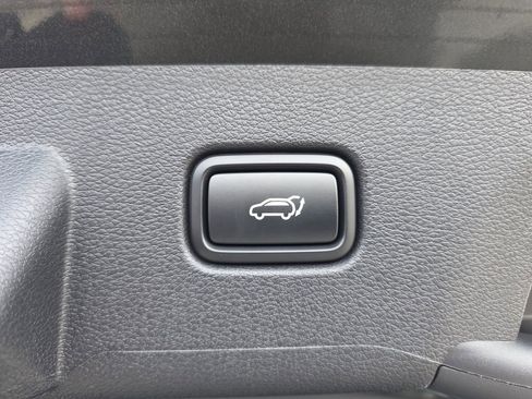 New 2026 Kia Sportage X-Line w/ X-Line Technology Package image 13