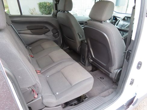 Used 2018 Ford Transit Connect XL image 15