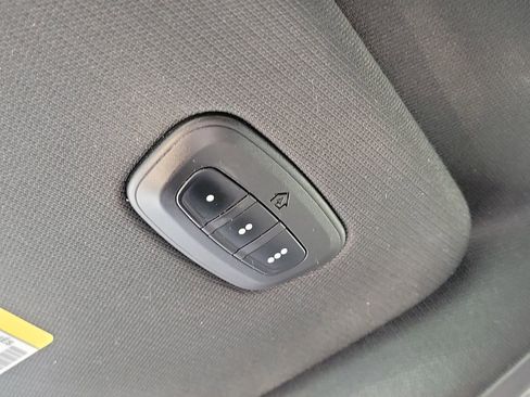 Used 2021 RAM 1500 Limited w/ Night Edition AWD/4WD image 27
