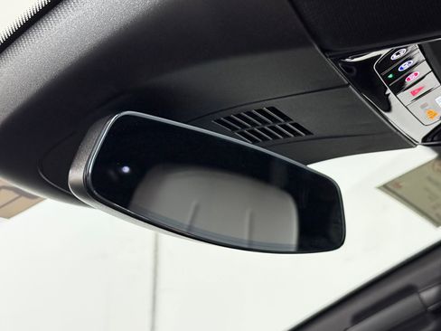 New 2026 Cadillac Lyriq Sport image 17