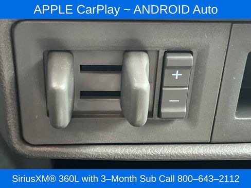 New 2025 Ford Transit 350 image 10