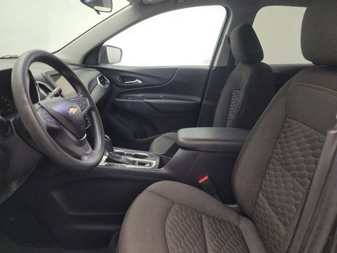 Used 2019 Chevrolet Equinox LT FWD image 17