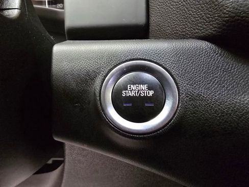 Used 2023 GMC Terrain SLT w/ Elevation Edition image 23