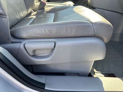 Used 2014 Honda CR-V EX-L image 30
