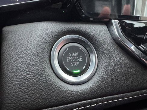 New 2025 Chevrolet Colorado LT image 15