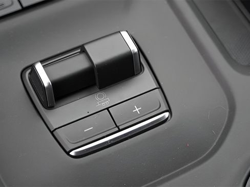 New 2026 GMC Sierra 2500 AT4X image 20