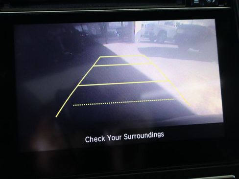 Used 2015 Honda Civic Si image 24