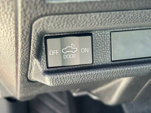 New 2026 Toyota Tacoma SR5 RWD image 24