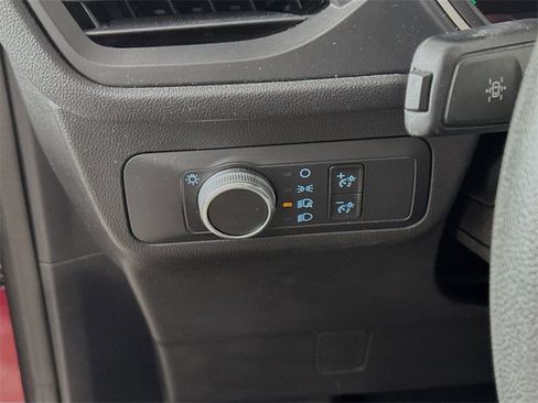 Used 2021 Ford Escape SE image 10