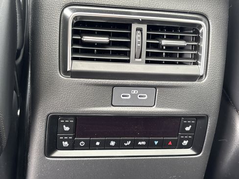 New 2026 MAZDA CX-90 3.3 Turbo S w/ Premium Plus image 20