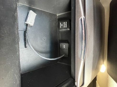 Used 2014 Acura RDX FWD image 37