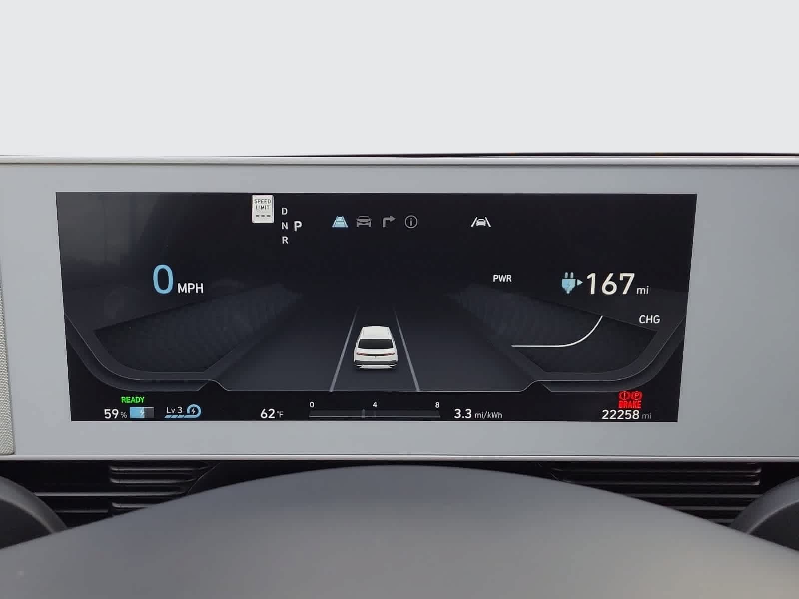 Used 2024 Hyundai Ioniq 5 SEL RWD image 23