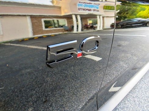 Used 2021 Ford Mustang GT Premium w/ Equipment Group 401A image 36