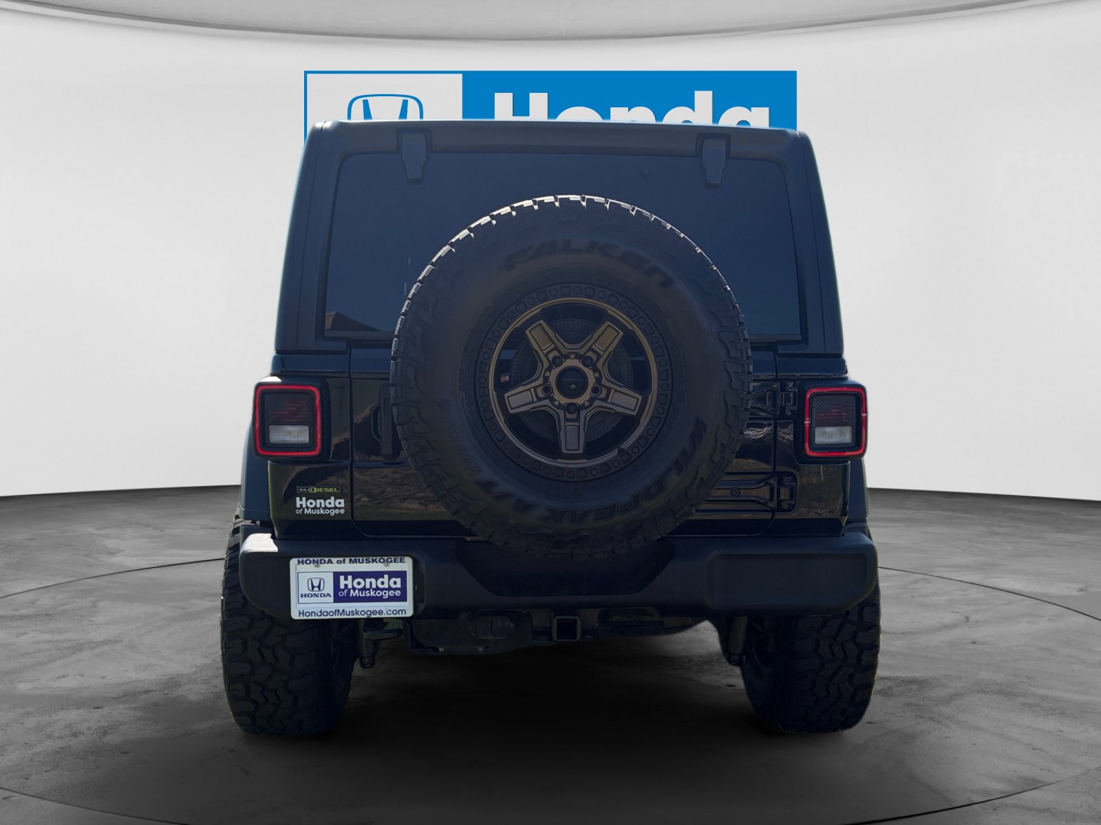 Used 2022 Jeep Wrangler Unlimited Sport AWD/4WD image 6