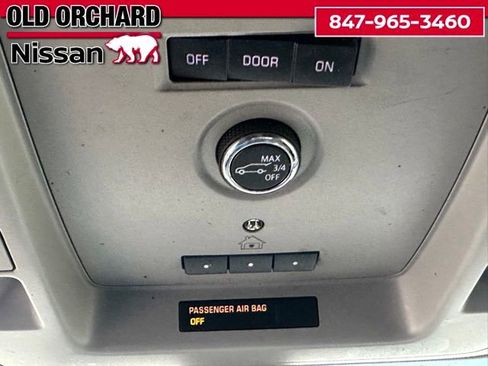 Used 2019 GMC Yukon SLE w/ SLE Value Package image 21