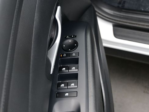 Certified 2026 Hyundai Tucson SE AWD/4WD image 10