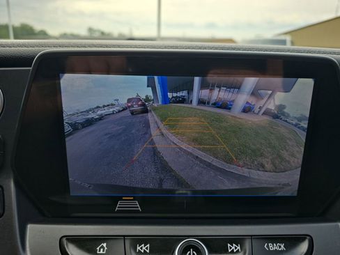 Used 2019 Chevrolet Blazer LT FWD image 32
