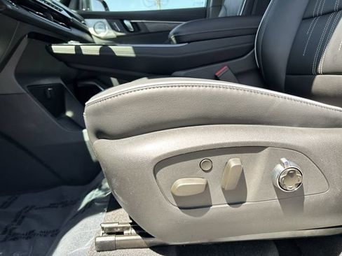 New 2026 Buick Enclave Avenir w/ Super Cruise Package AWD/4WD image 31