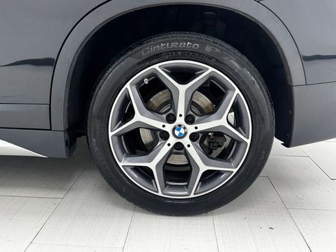 Used 2018 BMW X1 xDrive28i w/ Convenience Package image 46