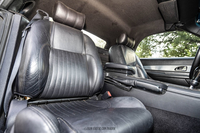 Used 2004 Ford Thunderbird RWD image 37