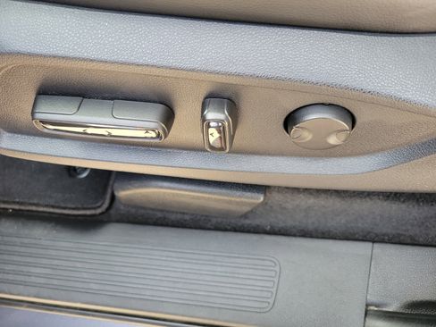 Certified 2024 Honda Pilot Elite image 24