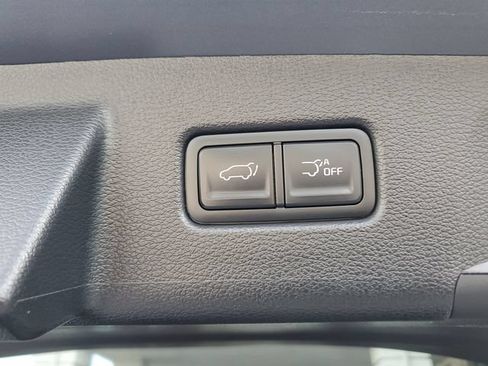 Certified 2024 Kia Telluride SX X-Pro AWD/4WD image 7