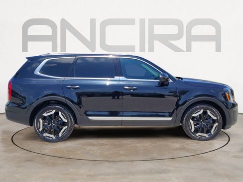 Used 2023 Kia Telluride S AWD/4WD image 15
