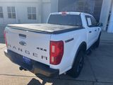 Used 2021 Ford Ranger XLT w/ Tremor Off-Road Package image 5