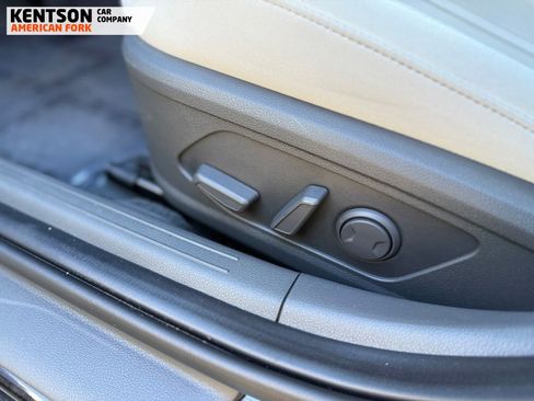 Used 2025 Hyundai Sonata SEL image 33