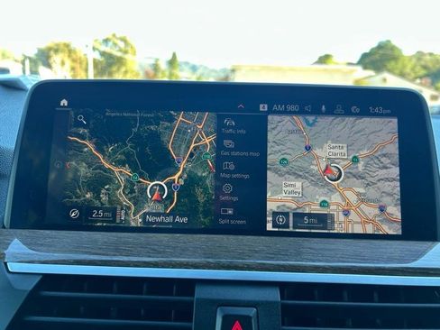 Used 2020 BMW X3 sDrive30i image 18