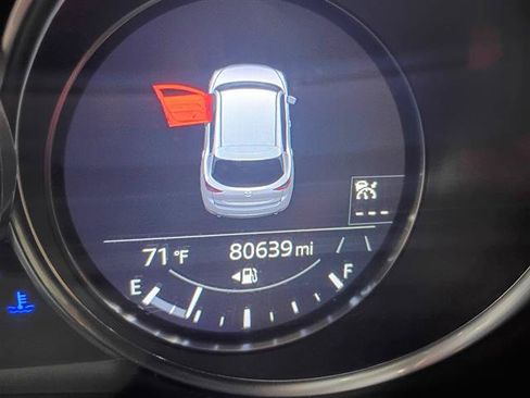 Used 2023 MAZDA CX-5 AWD 2.5 S image 22