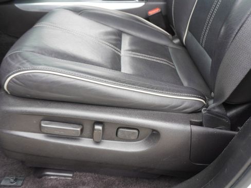 Used 2017 Acura MDX SH-AWD w/ Advance Package image 23