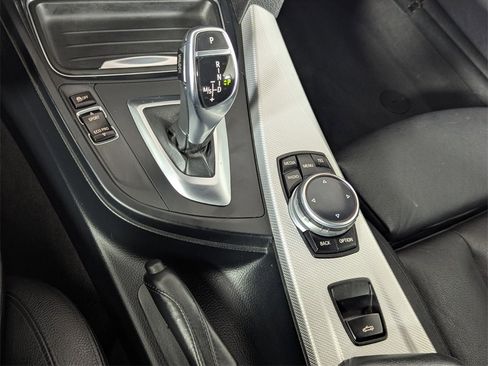 Used 2014 BMW 435i Convertible image 20