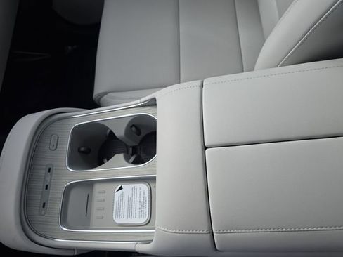 New 2026 Hyundai Palisade Calligraphy image 20