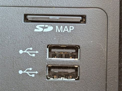 Used 2018 INFINITI Q50 Sport image 22