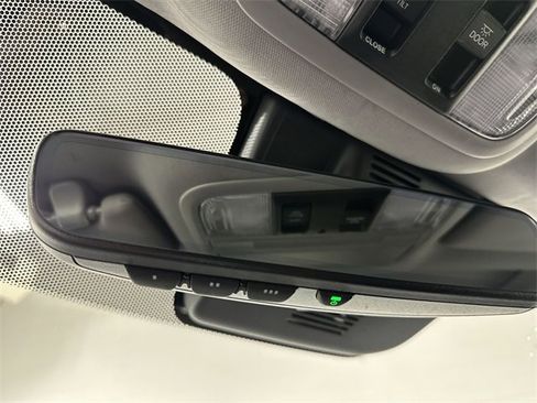 Used 2022 Honda Pilot Special Edition image 43