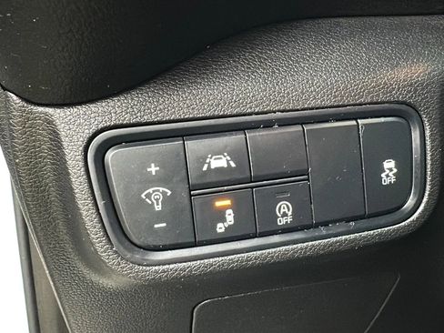 Used 2021 Kia Soul S image 39