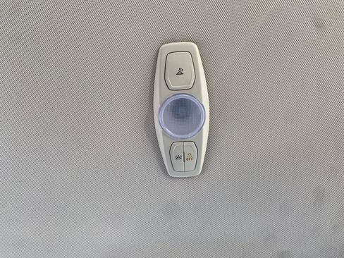 Used 2018 Ford Focus SE image 24