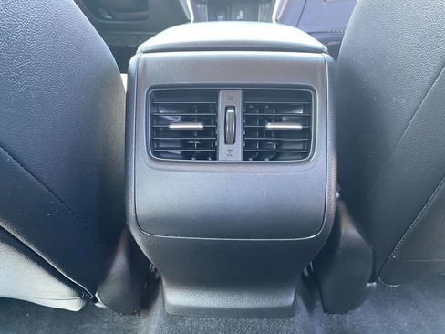 Used 2020 Honda Accord Touring image 27