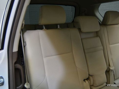 Used 2011 Lexus GX 460 Premium image 22