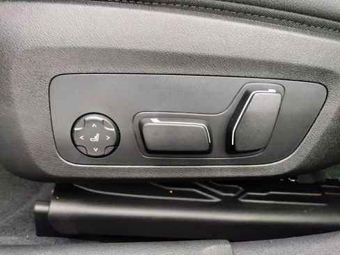 New 2026 BMW M340i w/ Premium Package image 13