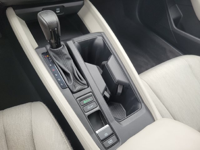 Used 2023 Honda Accord EX image 23