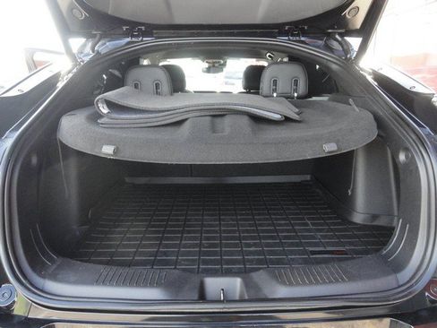 Used 2024 Buick Envista Sport Touring w/ Convenience I Package FWD image 12