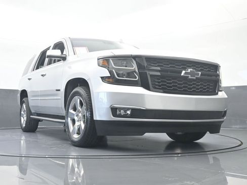 Used 2019 Chevrolet Tahoe Premier image 71